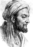 Embryology in the Qur’an: Was al-Harith bin Kaladah the Source of the ...