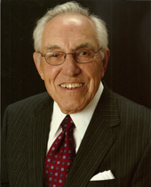 Dr. Keith L. Moore