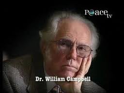 Response to Dr. William Campbell’s claim that the human embryo does not resemble a&nbsp;leech