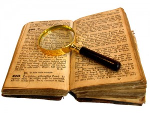 Embryology in the Qur’an was copied from what was already known at the time