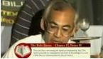 Short clip of a Presentation by Dr. TVN Persaud on Embryology in the&nbsp;Qur’an