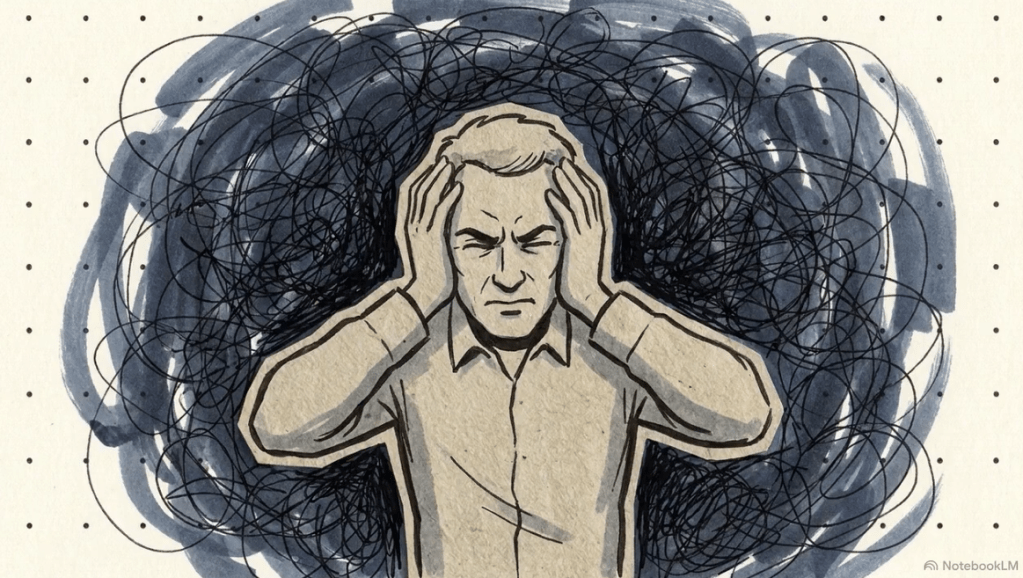 Why Your Personal Belief Isn’t ‘Proof’